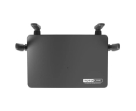 Totolink LR350 300Mbps b/g/n (LTE) 150Mbps 2xLAN - 1113219 - zdjęcie 2